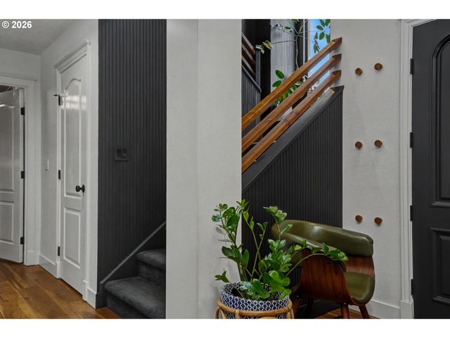 670 PALISADES Dr Se, Salem, OR 97302