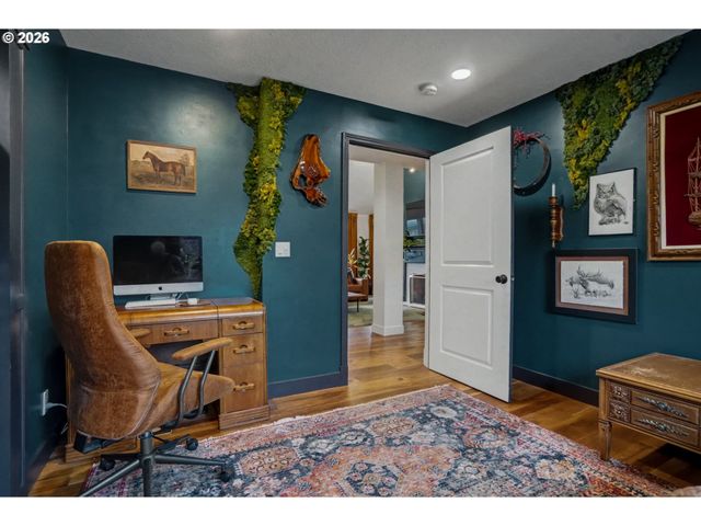 670 PALISADES Dr Se, Salem, OR 97302