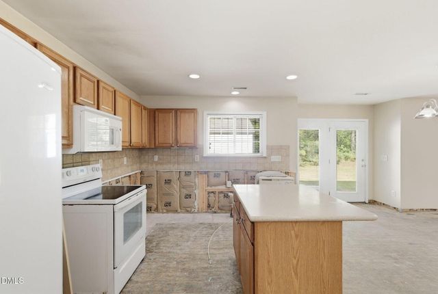 75 Averasboro Drive, Clayton, NC 27520
