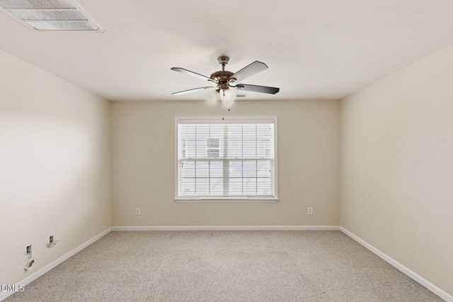 75 Averasboro Drive, Clayton, NC 27520
