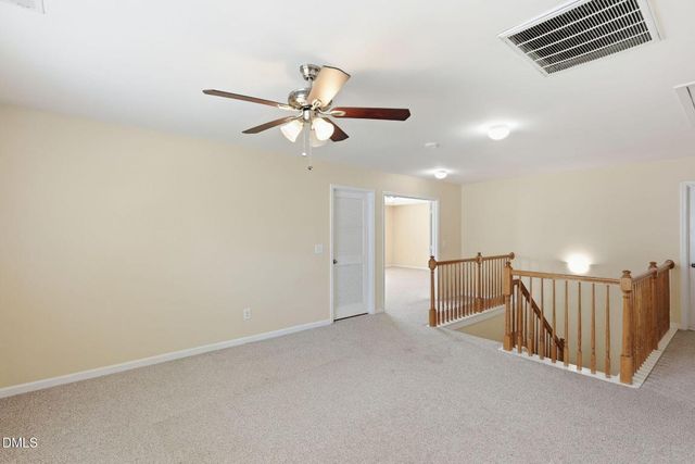 75 Averasboro Drive, Clayton, NC 27520