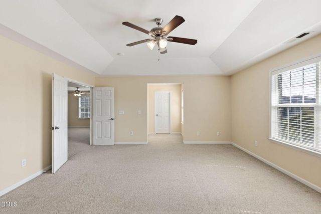 75 Averasboro Drive, Clayton, NC 27520