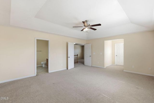 75 Averasboro Drive, Clayton, NC 27520