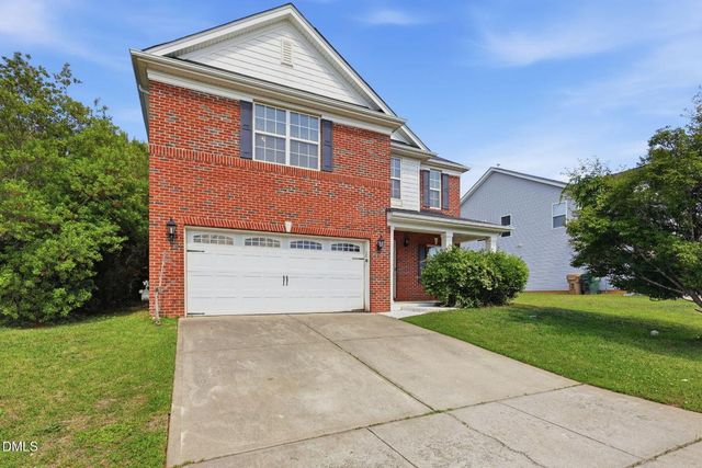 75 Averasboro Drive, Clayton, NC 27520