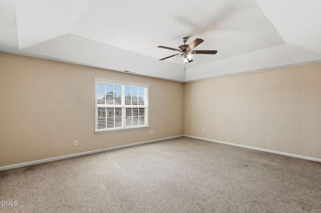 75 Averasboro Drive, Clayton, NC 27520