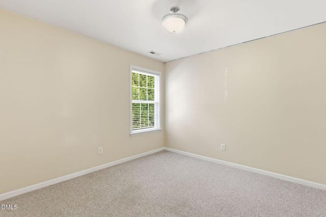 75 Averasboro Drive, Clayton, NC 27520