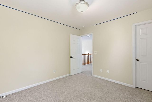 75 Averasboro Drive, Clayton, NC 27520
