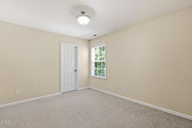 75 Averasboro Drive, Clayton, NC 27520