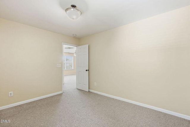 75 Averasboro Drive, Clayton, NC 27520