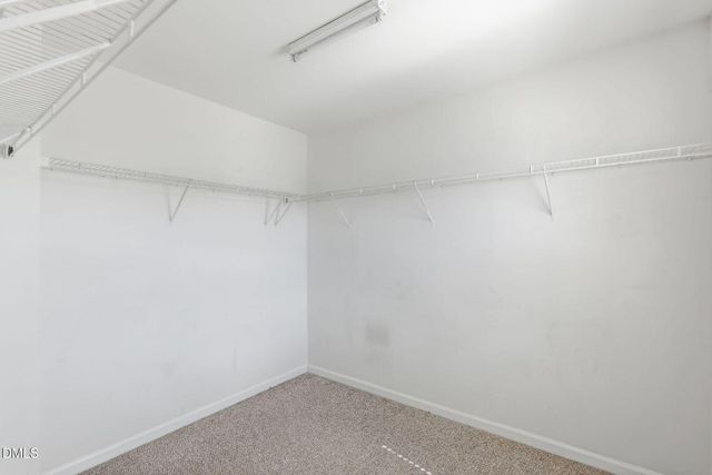75 Averasboro Drive, Clayton, NC 27520
