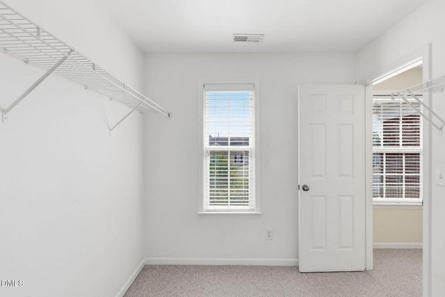 75 Averasboro Drive, Clayton, NC 27520