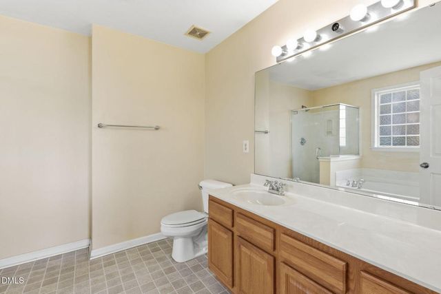 75 Averasboro Drive, Clayton, NC 27520