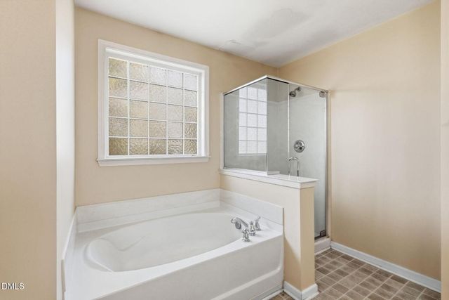 75 Averasboro Drive, Clayton, NC 27520