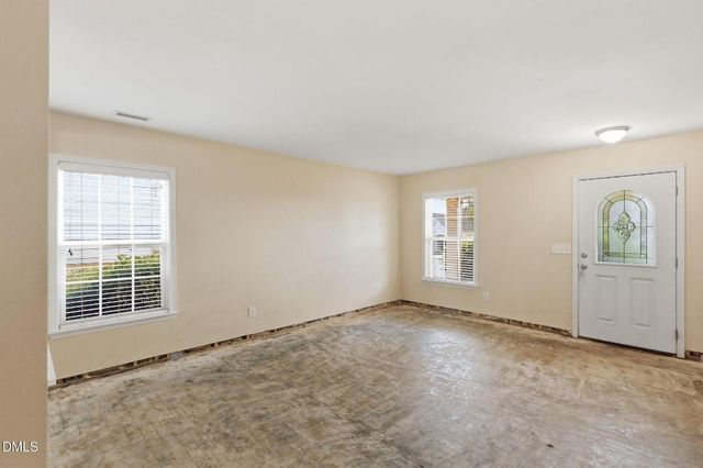 75 Averasboro Drive, Clayton, NC 27520