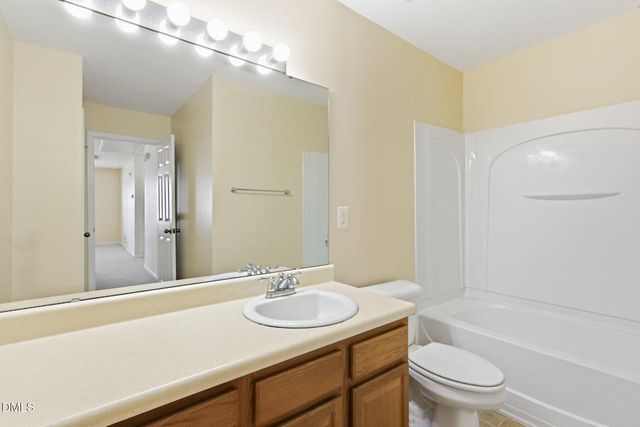 75 Averasboro Drive, Clayton, NC 27520