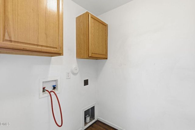 75 Averasboro Drive, Clayton, NC 27520