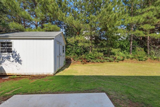 75 Averasboro Drive, Clayton, NC 27520