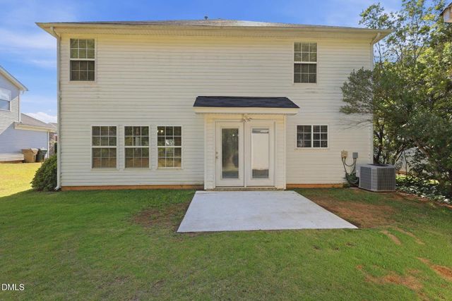 75 Averasboro Drive, Clayton, NC 27520