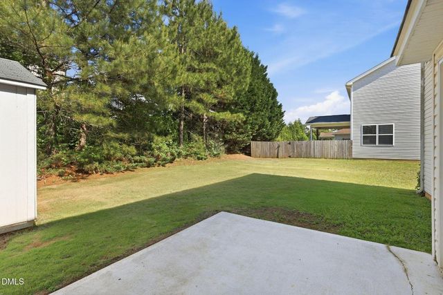 75 Averasboro Drive, Clayton, NC 27520