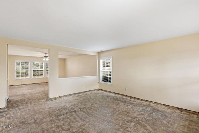75 Averasboro Drive, Clayton, NC 27520