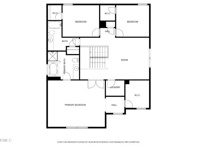 75 Averasboro Drive, Clayton, NC 27520