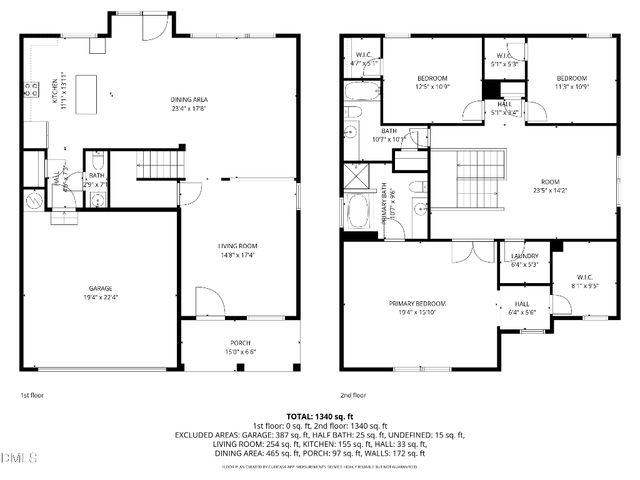 75 Averasboro Drive, Clayton, NC 27520
