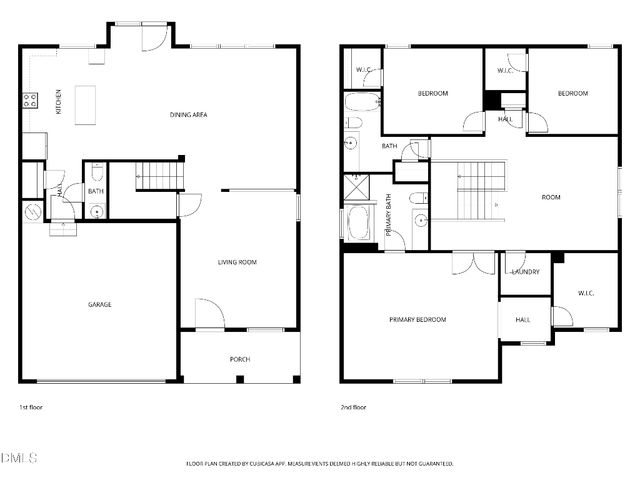 75 Averasboro Drive, Clayton, NC 27520