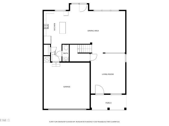 75 Averasboro Drive, Clayton, NC 27520
