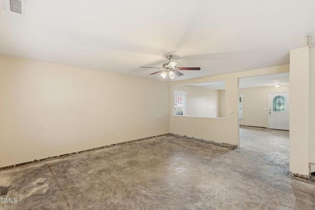 75 Averasboro Drive, Clayton, NC 27520