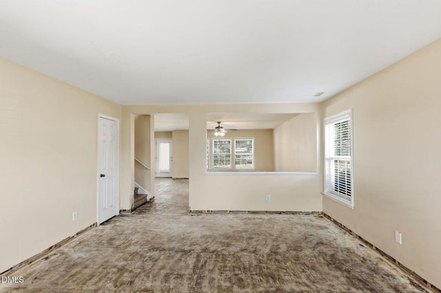 75 Averasboro Drive, Clayton, NC 27520