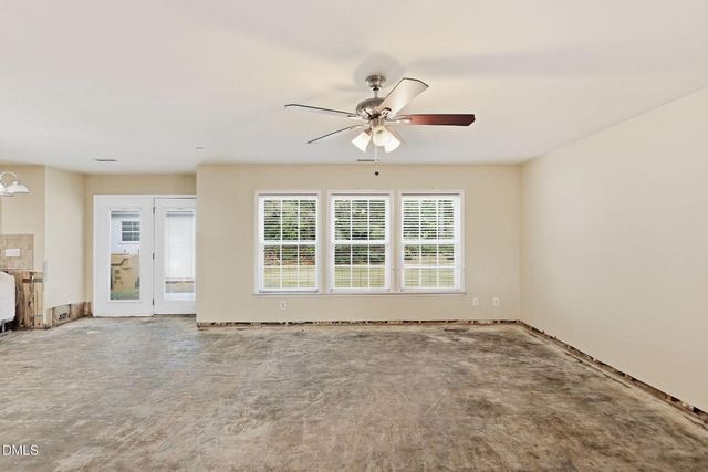 75 Averasboro Drive, Clayton, NC 27520