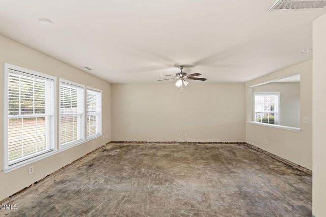 75 Averasboro Drive, Clayton, NC 27520