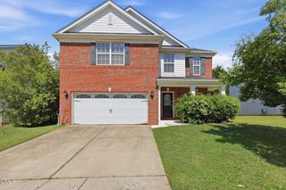 75 Averasboro Drive, Clayton, NC 27520
