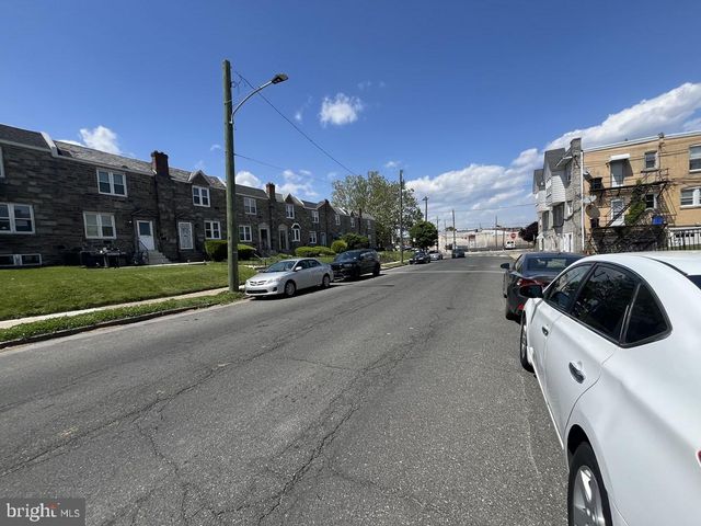 433 N 66TH ST, Philadelphia, PA 19151
