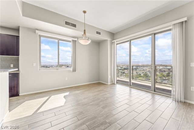 8255 Las Vegas Boulevard 1302, Las Vegas, NV 89123