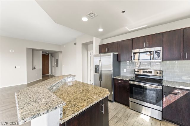 8255 Las Vegas Boulevard 1302, Las Vegas, NV 89123