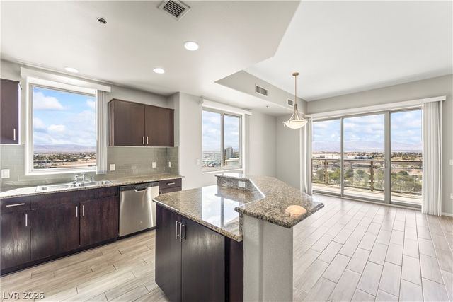 8255 Las Vegas Boulevard 1302, Las Vegas, NV 89123