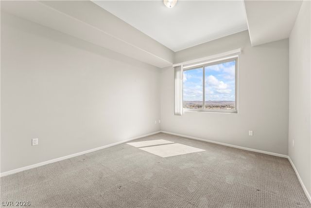 8255 Las Vegas Boulevard 1302, Las Vegas, NV 89123