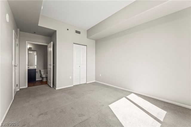 8255 Las Vegas Boulevard 1302, Las Vegas, NV 89123