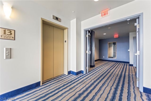 8255 Las Vegas Boulevard 1302, Las Vegas, NV 89123