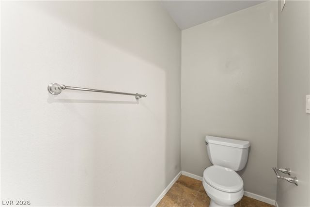 8255 Las Vegas Boulevard 1302, Las Vegas, NV 89123