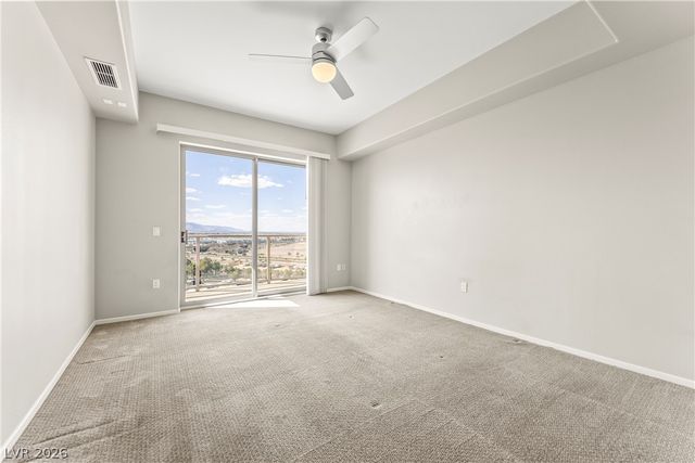 8255 Las Vegas Boulevard 1302, Las Vegas, NV 89123