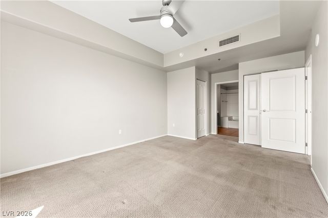 8255 Las Vegas Boulevard 1302, Las Vegas, NV 89123