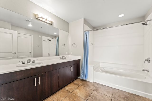 8255 Las Vegas Boulevard 1302, Las Vegas, NV 89123