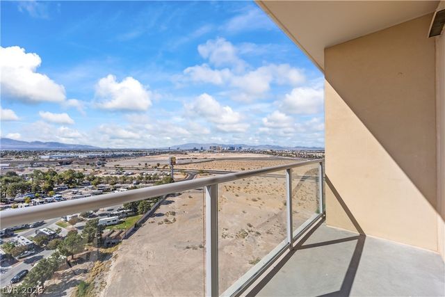 8255 Las Vegas Boulevard 1302, Las Vegas, NV 89123