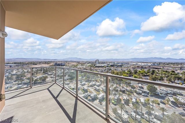 8255 Las Vegas Boulevard 1302, Las Vegas, NV 89123