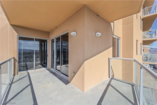 8255 Las Vegas Boulevard 1302, Las Vegas, NV 89123