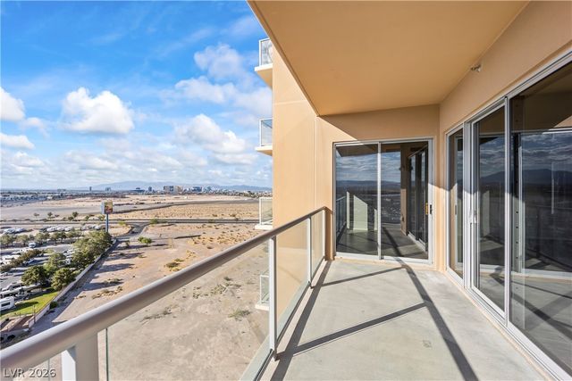 8255 Las Vegas Boulevard 1302, Las Vegas, NV 89123