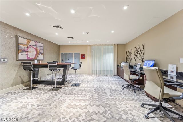 8255 Las Vegas Boulevard 1302, Las Vegas, NV 89123