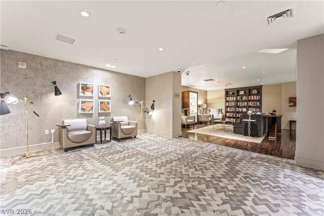 8255 Las Vegas Boulevard 1302, Las Vegas, NV 89123